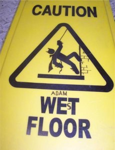 caution wet floor funny signs 1 caution wet floor funny signs (1)