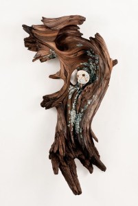 ceramic sculptures that look like wood by christopher david white 9 ceramic sculptures that look like wood by christopher david white (9)