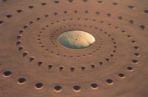 desert breath land art installation sahara egypt crop circle dast arteam 3 desert breath land art installation sahara egypt crop circle dast arteam (3)