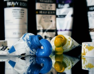 hyperrealistic still life paintings by jason de gaaf 3 hyperrealistic still life paintings by jason de gaaf (3)