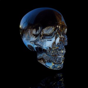 hyperrealistic still life paintings by jason de gaaf 4 hyperrealistic still life paintings by jason de gaaf (4)