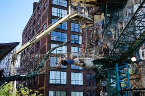 monstrocity playground city museum st louis missouri 9 monstrocity playground city museum st. louis missouri (9)