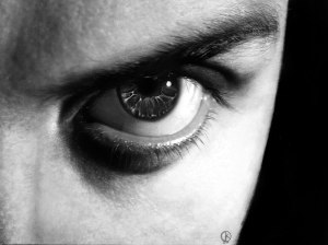 hyperrealistc portraits with a pencil by diego fazio diegokoi 11 hyperrealistc portraits with a pencil by diego fazio diegokoi (11)