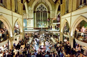 pitcher and piano nottingham united kingdom pitcher and piano nottingham united kingdom