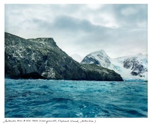 the oldest living things in the world by rachel sussman 1 the oldest living things in the world by rachel sussman (1)