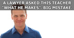 what teachers make video taylor mali what teachers make video taylor mali