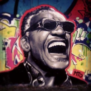 street art graffiti by mto 10 street art graffiti by MTO (10)