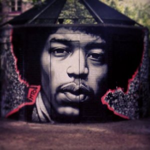 street art graffiti by mto 8 street art graffiti by MTO (8)