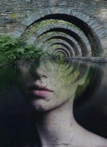 surreal self portraits blended with landscape photos by antonio mora mylovt 10 surreal self portraits blended with landscape photos by antonio mora mylovt (10)