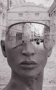 surreal self portraits blended with landscape photos by antonio mora mylovt 12 surreal self portraits blended with landscape photos by antonio mora mylovt (12)