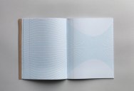 This Notebook Encourages People to Draw Outside the Lines