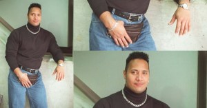 90s dwayne the rock johnson cover 90s dwayne the rock johnson cover