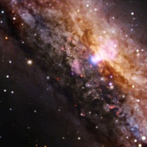 nasas chandra x ray observatory 12 NASAs Chandra X Ray Observatory (12)