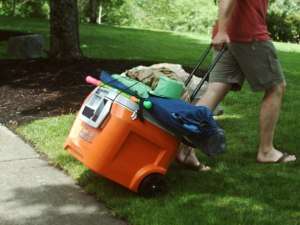 the coolest cooler for the 21st century 13 the coolest cooler for the 21st century (13)