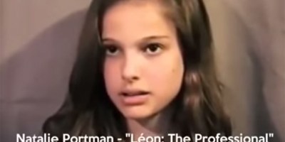40 Rare Audition Tapes of Famous Celebrities