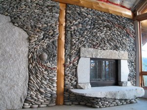 stone wall art by andreas kunert and naomi zettl ancient art of stone 5 stone wall art by andreas kunert and naomi zettl ancient art of stone (5)