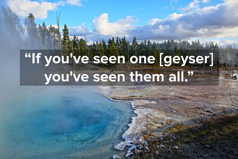 1 star yelp reviews of national parks (7)