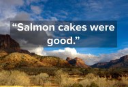 1-Star Yelp Reviews of National Parks