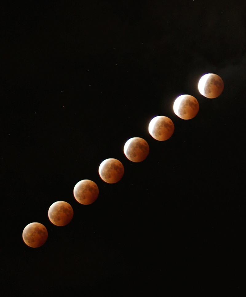 blood moon october 8 2014 (5)
