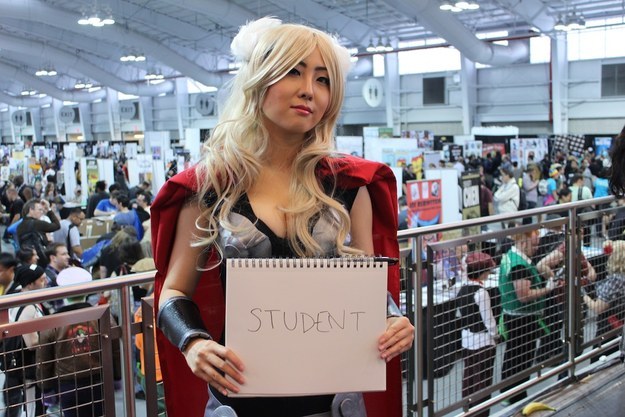 cosplayers at new york comic con reveal their day jobs by ryan broderick (11)