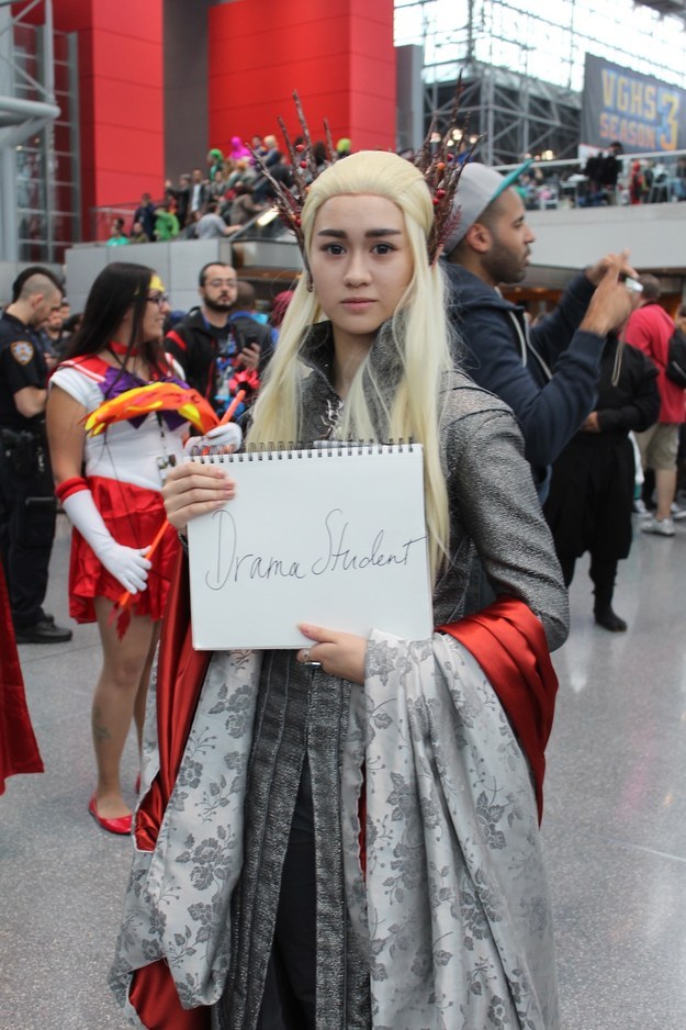 cosplayers at new york comic con reveal their day jobs by ryan broderick (12)