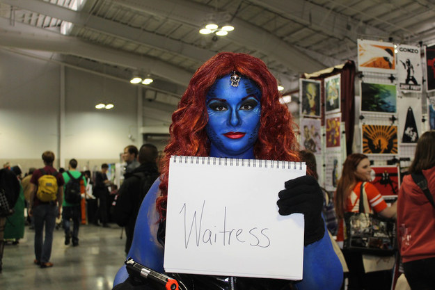 cosplayers at new york comic con reveal their day jobs by ryan broderick (4)