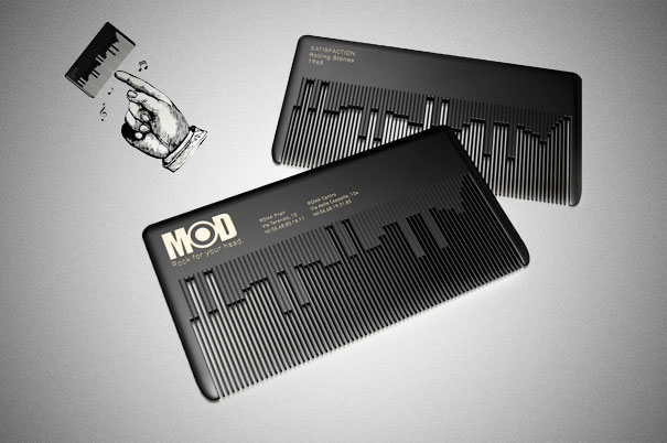creative business cards that arent cards (11)