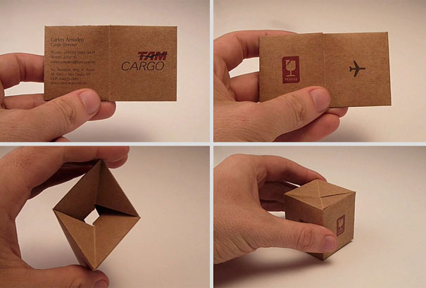 creative business cards that arent cards (12)