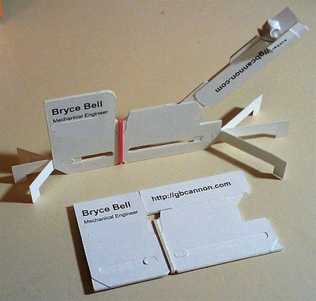 creative business cards that arent cards (15)