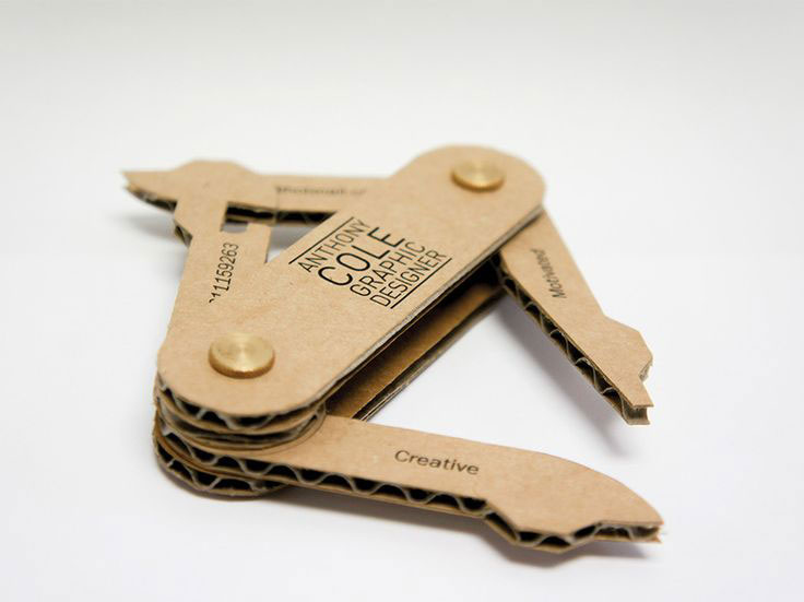 creative business cards that arent cards (18)