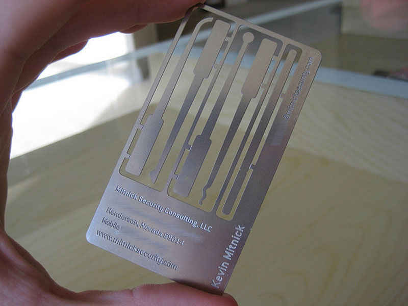 creative business cards that arent cards (20)