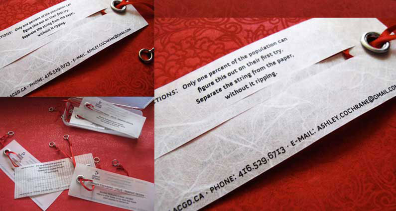 creative business cards that arent cards (21)