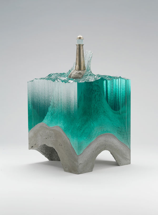 glass-wave-sculptures-by-ben-young-(5)