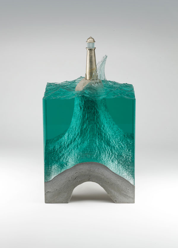 glass-wave-sculptures-by-ben-young-(6)