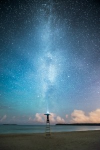 night time photos of finnish landscape by mikko lagerstedt 4 night time photos of finnish landscape by mikko lagerstedt (4)