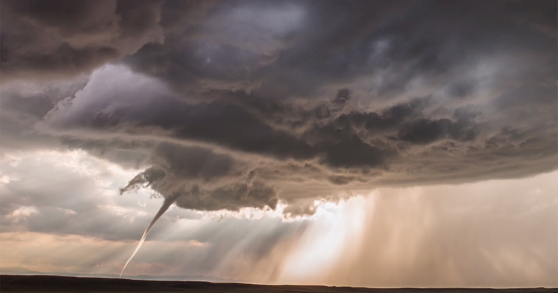 7 Minutes of Jaw-Dropping Storm Footage » TwistedSifter