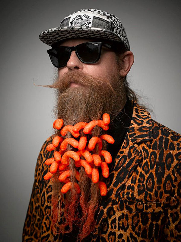 world beard and moustache championships 2014 by greg anderson (10)