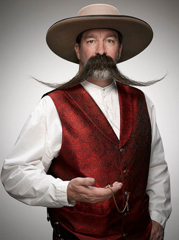 world beard and moustache championships 2014 by greg anderson (15)
