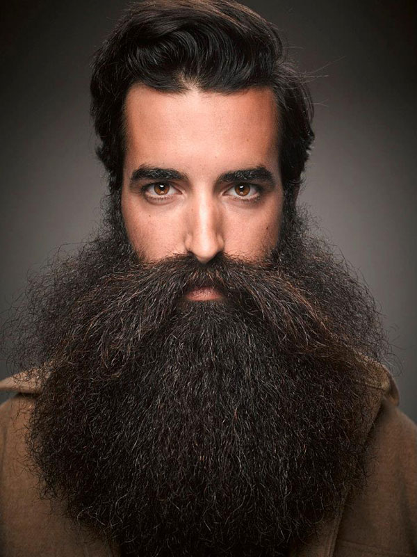 world beard and moustache championships 2014 by greg anderson (19)