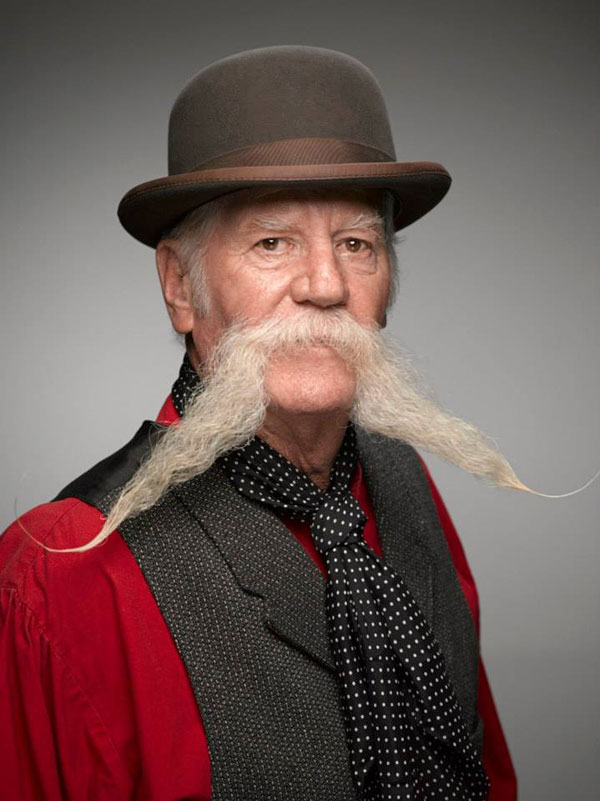 world beard and moustache championships 2014 by greg anderson (23)