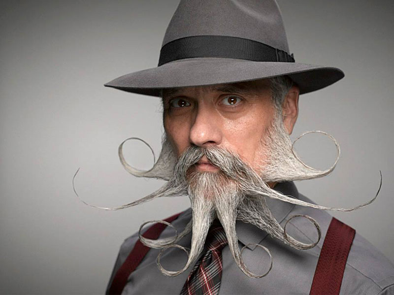 world beard and moustache championships 2014 by greg anderson (6)