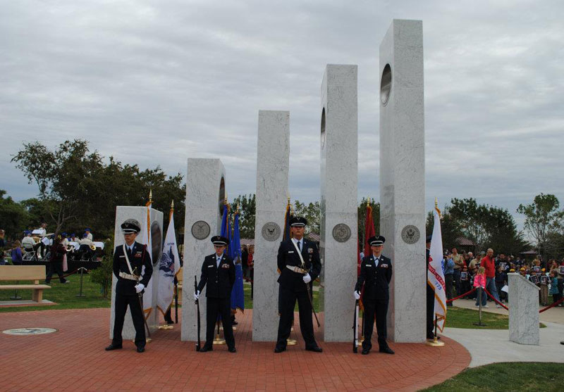 anthem veterans memorial arizona by renee palmer-jones (4)