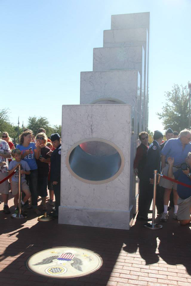 anthem veterans memorial arizona by renee palmer-jones (6)