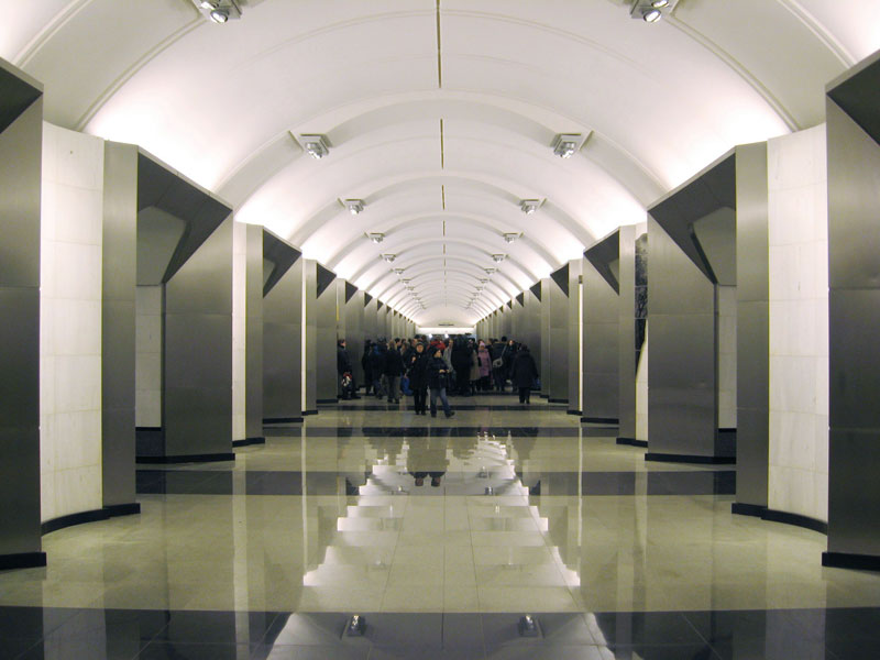 beautiful moscow metro stations (2)
