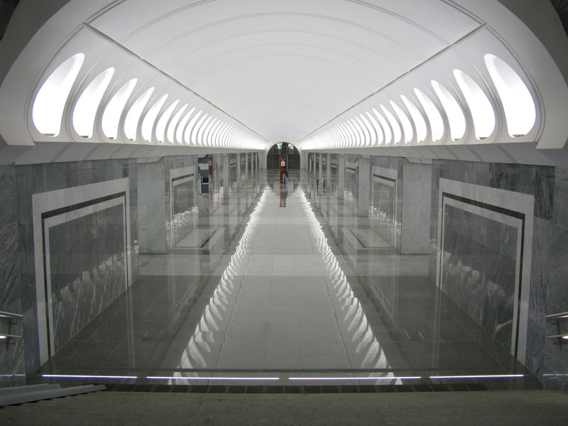 beautiful moscow metro stations (5)