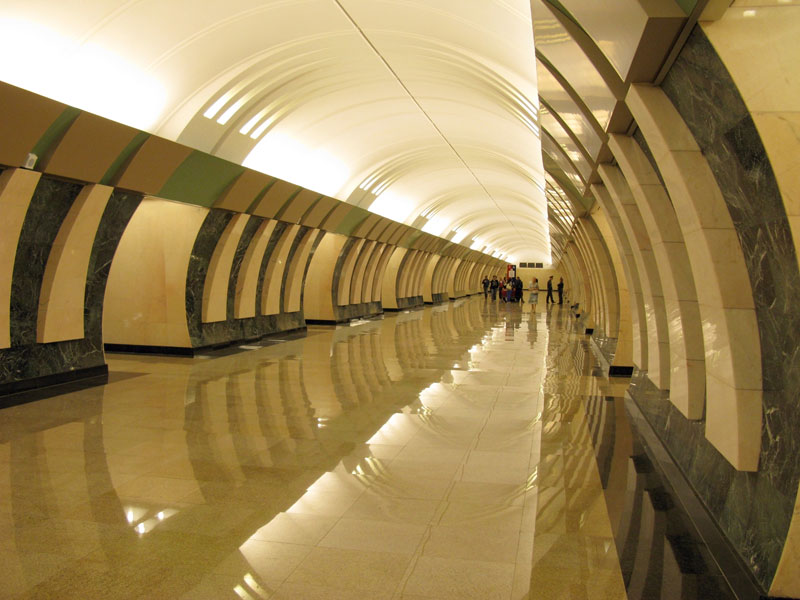 beautiful moscow metro stations (6)