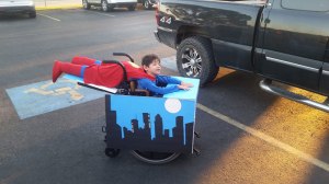 best funniest most creative halloween costumes 2014 reddit (19