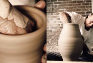 The Ceramic Masters of Korea