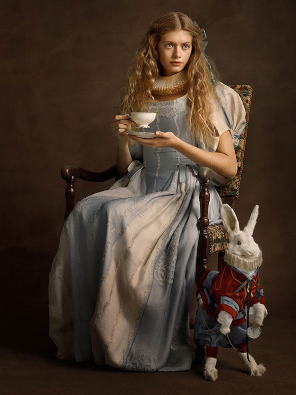 heroes and villains as flemish portrait paintings by sacha goldberger (11)