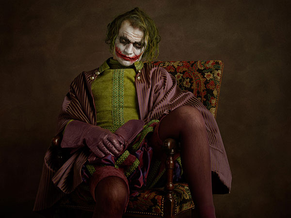 heroes and villains as flemish portrait paintings by sacha goldberger (5)